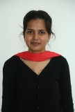 Ms. Kirti Devi